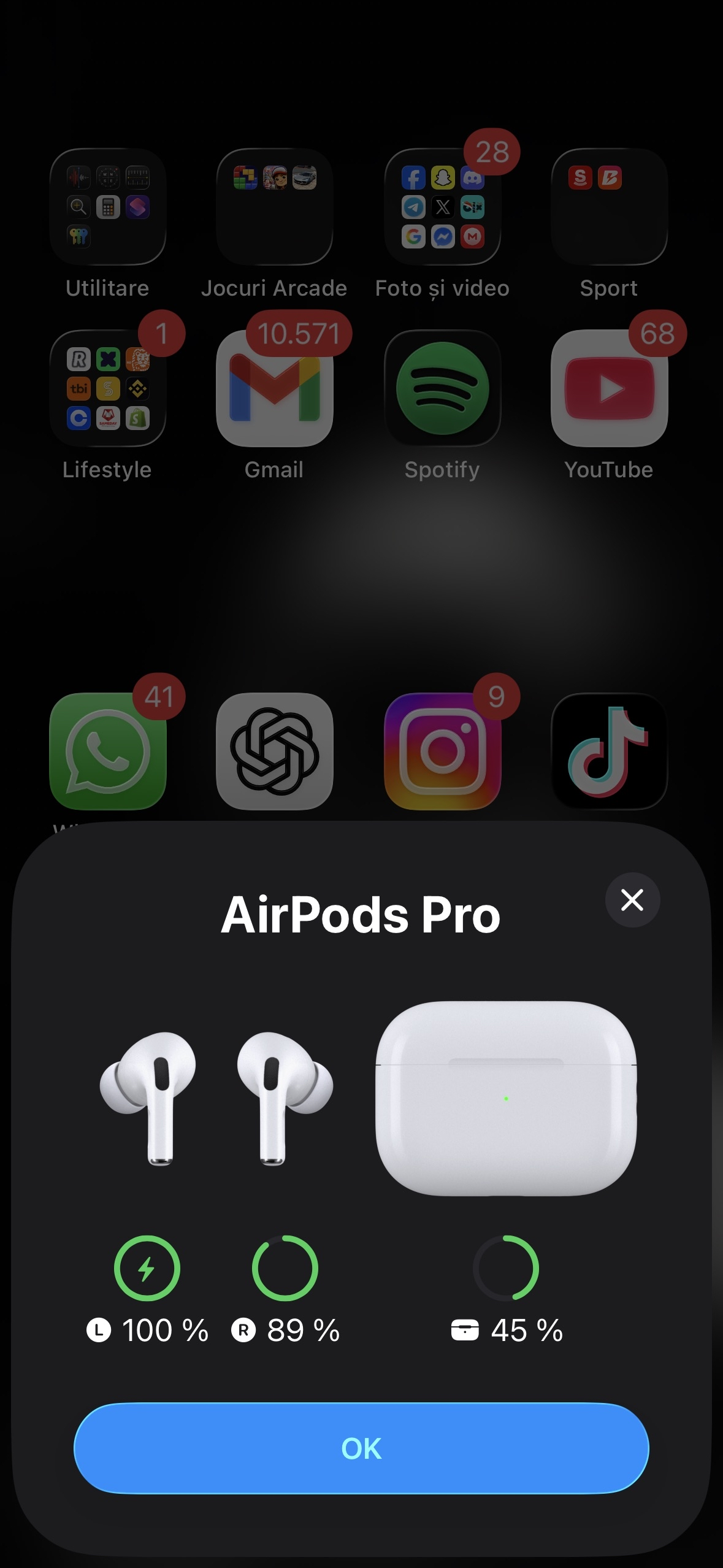 AirPods Pro 2 — image 3